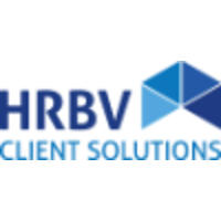 HRBV Client Solutions Private Ltd. logo, HRBV Client Solutions Private Ltd. contact details