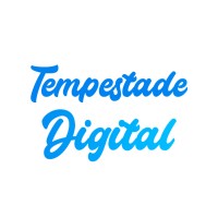 Tempestade Digital logo, Tempestade Digital contact details