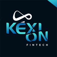 KéxiOn - Fintech logo, KéxiOn - Fintech contact details