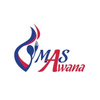 Mas Awana Services Sdn Bhd logo, Mas Awana Services Sdn Bhd contact details