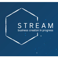 Stream Business Incubator logo, Stream Business Incubator contact details