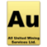 All United Mining Services Ltd. logo, All United Mining Services Ltd. contact details