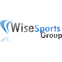 Wise Sports Group logo, Wise Sports Group contact details