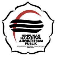 HMPSIAP UNPAR logo, HMPSIAP UNPAR contact details