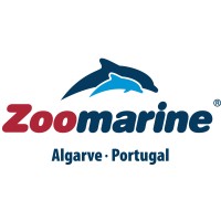 Zoomarine Algarve logo, Zoomarine Algarve contact details