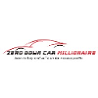 Zero Down Car Millionaire logo, Zero Down Car Millionaire contact details