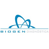 Biogen Diagnostica logo, Biogen Diagnostica contact details