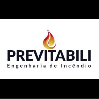 Previtabili Engenharia de Incêndio logo, Previtabili Engenharia de Incêndio contact details