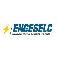 Engeselc logo, Engeselc contact details