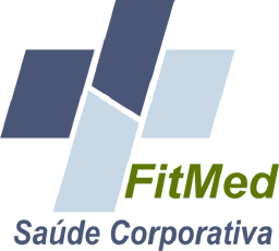 FitMed Saúde Corporativa logo, FitMed Saúde Corporativa contact details