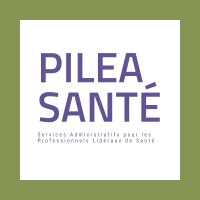 Pilea Santé logo, Pilea Santé contact details