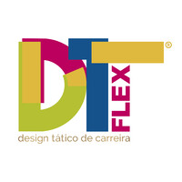 DTFlex | Design Tático de Carreira logo, DTFlex | Design Tático de Carreira contact details