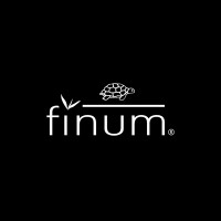 Finum North America Corp. logo, Finum North America Corp. contact details