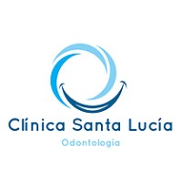 Clínica Santa Lucía Odontología logo, Clínica Santa Lucía Odontología contact details