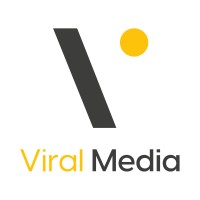 Viral Media for Advertising & Marketing logo, Viral Media for Advertising & Marketing contact details