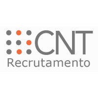 CNT Recrutamento logo, CNT Recrutamento contact details