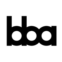 Blackboard Architects _ Official logo, Blackboard Architects _ Official contact details