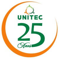 UNITEC Cooperativa logo, UNITEC Cooperativa contact details