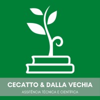 Cecatto & Dalla Vechia logo, Cecatto & Dalla Vechia contact details