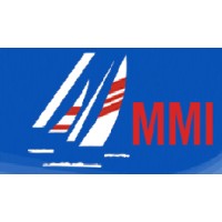 Mmi Marine logo, Mmi Marine contact details