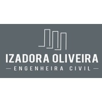 Engenheira Izadora Oliveira logo, Engenheira Izadora Oliveira contact details