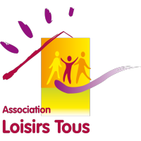 Loisirs Tous logo, Loisirs Tous contact details