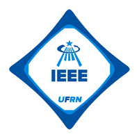 Ramo Estudantil IEEE UFRN logo, Ramo Estudantil IEEE UFRN contact details