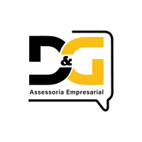 D&G Assessoria Empresarial logo, D&G Assessoria Empresarial contact details