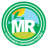 Marangon Representações logo, Marangon Representações contact details