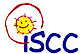 International Society for Children with Cancer logo, International Society for Children with Cancer contact details