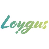 Loygus logo, Loygus contact details