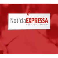 Noticia Expressa Agencia De Noticias logo, Noticia Expressa Agencia De Noticias contact details