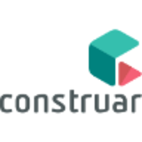 CONSTRUAR logo, CONSTRUAR contact details