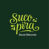 Sucopira logo, Sucopira contact details