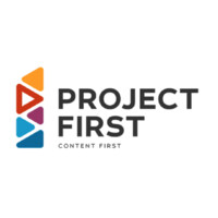 Project First LLC logo, Project First LLC contact details