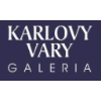 Galeria Karlovy Vary logo, Galeria Karlovy Vary contact details