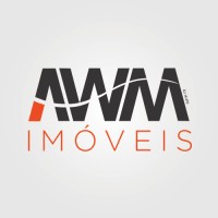 AWM Imóveis logo, AWM Imóveis contact details