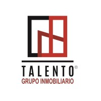 Talento Grupo Inmobiliario logo, Talento Grupo Inmobiliario contact details