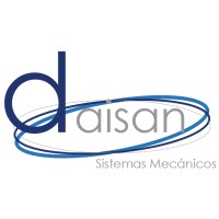 Daisan logo, Daisan contact details