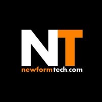 Newform Technologies LLC logo, Newform Technologies LLC contact details