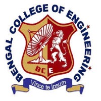 Bengal College of Engineering and Technology 125 logo, Bengal College of Engineering and Technology 125 contact details