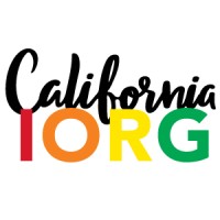 International Order of the Rainbow for Girls, California logo, International Order of the Rainbow for Girls, California contact details