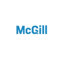 Mcgill Architectural Products logo, Mcgill Architectural Products contact details