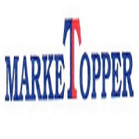 Marketopper Securities Pvt Ltd logo, Marketopper Securities Pvt Ltd contact details