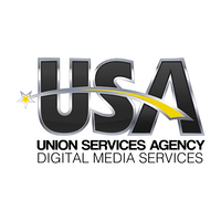 USA Digital Media Services, LLC. logo, USA Digital Media Services, LLC. contact details