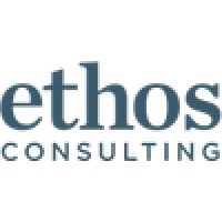 Ethos Consultants Inc logo, Ethos Consultants Inc contact details