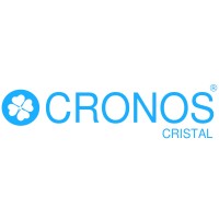 Cronos Cristal S.A. logo, Cronos Cristal S.A. contact details