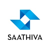 Saathiva Enterprise Pvt Ltd logo, Saathiva Enterprise Pvt Ltd contact details