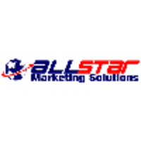 Star Marketing Solutions logo, Star Marketing Solutions contact details