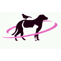 Precious Pets Transport Servies, LLC logo, Precious Pets Transport Servies, LLC contact details